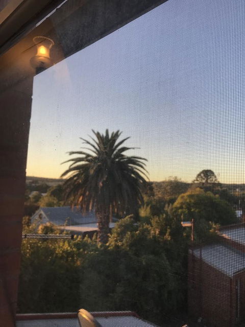 Campbell St Lodge - Accommodation Melbourne 33