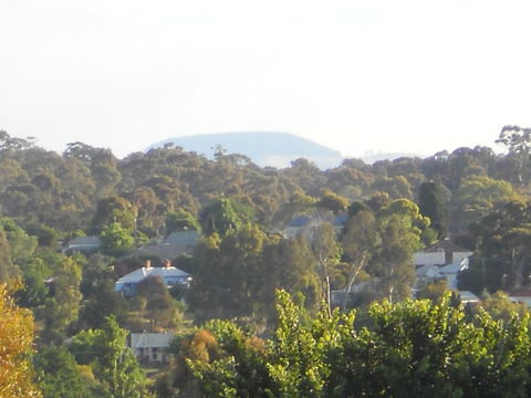 Campbell St Lodge - Accommodation Melbourne 27