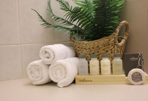 Swan Hill Resort - Melbourne 4u 2