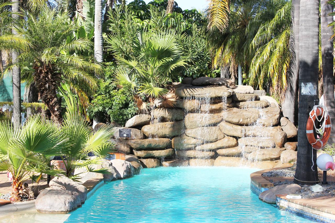 Ardmona VIC Accommodation Melbourne