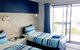Apollo Bay Waterfront Motor Inn - thumb 31