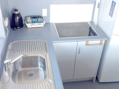 Apollo Bay Waterfront Motor Inn - Accommodation Melbourne 37
