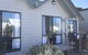 Apollo Bay Waterfront Motor Inn - thumb 25