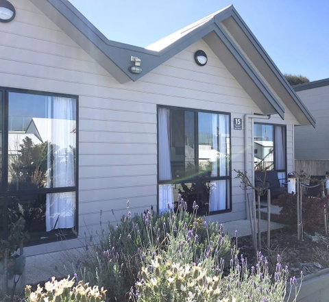 Apollo Bay Waterfront Motor Inn - Accommodation Melbourne 25