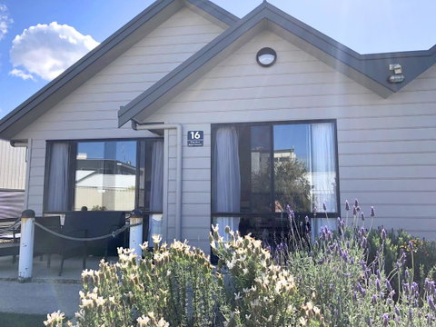 Apollo Bay Waterfront Motor Inn - Accommodation Melbourne 20