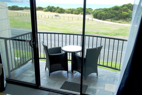 Apollo Bay Waterfront Motor Inn - Accommodation Melbourne 28