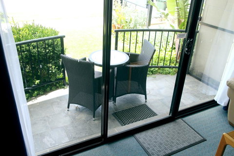 Apollo Bay Waterfront Motor Inn - Accommodation Melbourne 39
