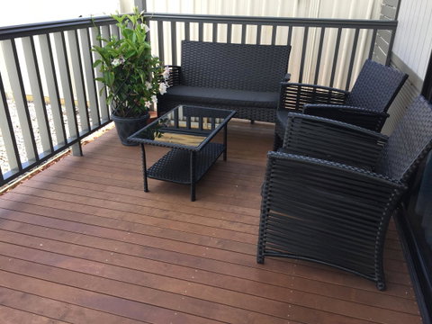 Apollo Bay Waterfront Motor Inn - Accommodation Melbourne 33