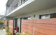 Apollo Bay Waterfront Motor Inn - thumb 16