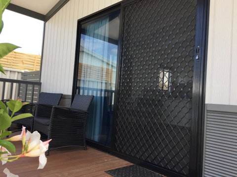 Apollo Bay Waterfront Motor Inn - Accommodation Melbourne 36