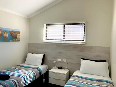 Apollo Bay Waterfront Motor Inn - Accommodation Melbourne 24