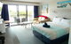 Apollo Bay Waterfront Motor Inn - thumb 2
