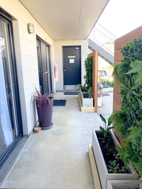 Apollo Bay Waterfront Motor Inn - Accommodation Melbourne 19