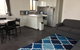 Apollo Bay Waterfront Motor Inn - thumb 34