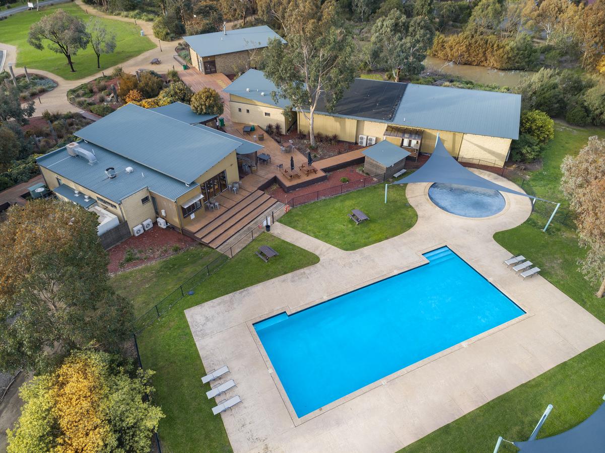 Cowes VIC Accommodation Melbourne
