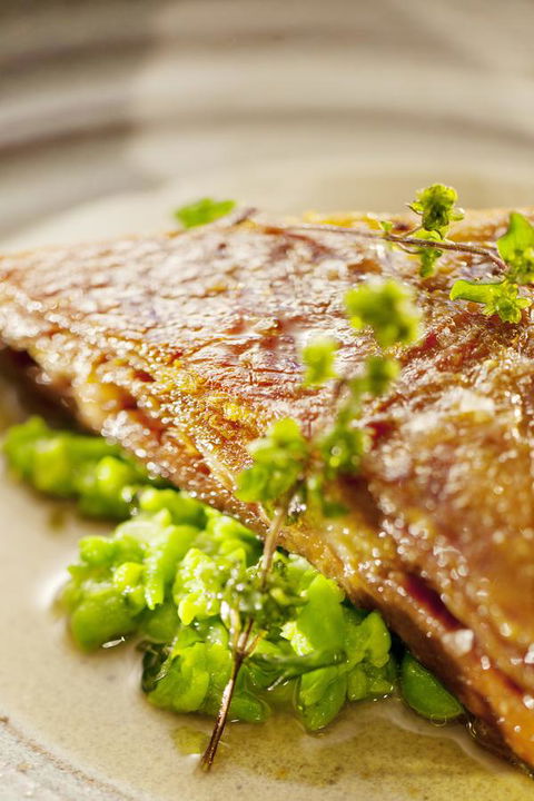 Crown Metropol Melbourne - Accommodation Melbourne 26