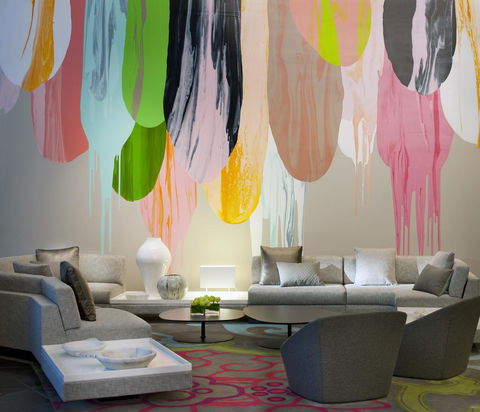 Crown Metropol Melbourne - Accommodation Melbourne 13