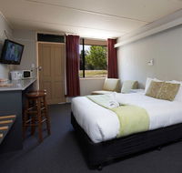 Bridgewater Motel - Accommodation Melbourne