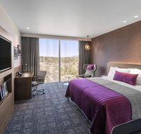 Sage Melbourne Ringwood - Accommodation Melbourne