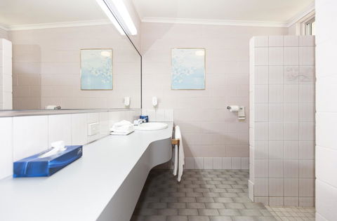 The Grampians Motel - Accommodation Melbourne 18