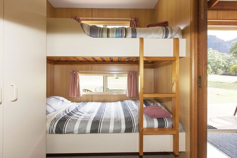 The Grampians Motel - Accommodation Melbourne 17