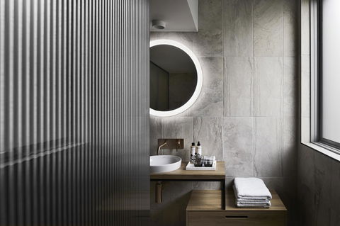 Zagame\'s House - Accommodation Melbourne 27