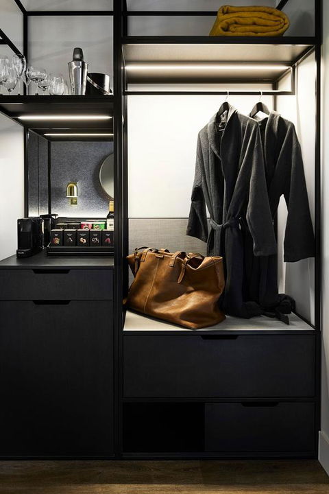 Zagame\'s House - Accommodation Melbourne 21