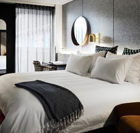 Zagame's House - Accommodation Melbourne