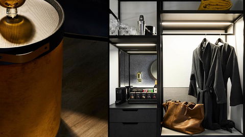 Zagame\'s House - Accommodation Melbourne 2