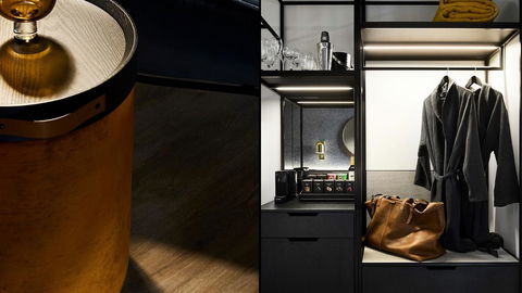 Zagame\'s House - Accommodation Melbourne 18