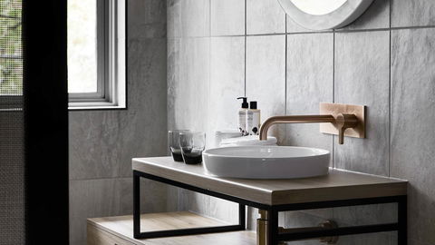 Zagame\'s House - Accommodation Melbourne 7