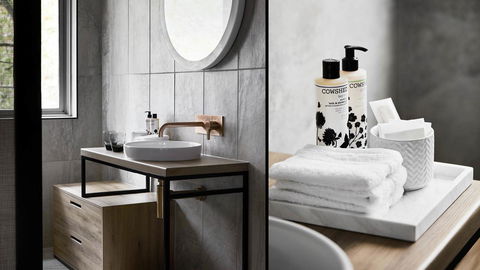 Zagame\'s House - Accommodation Melbourne 3