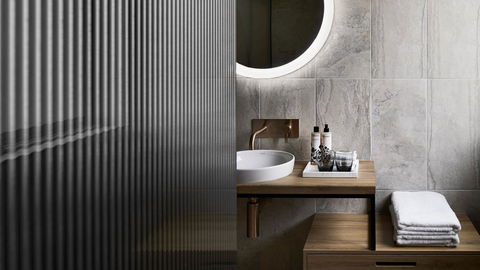 Zagame\'s House - Accommodation Melbourne 23