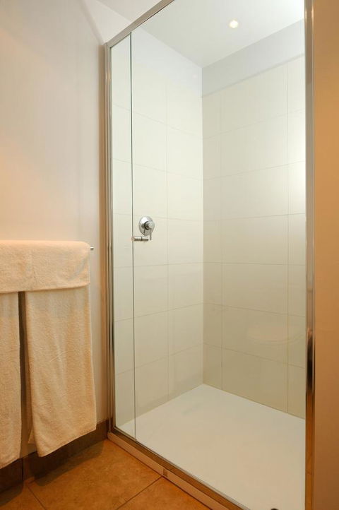 The Victoria Apartments - Accommodation Melbourne 1