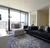 Mono Apartments on Franklin Street - Melbourne 4u