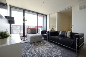 Book Melbourne Accommodation Accommodation Melbourne Accommodation Melbourne
