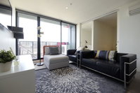 Book Melbourne Accommodation Vacations Accommodation Melbourne Accommodation Melbourne