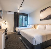 Nightcap at Keysborough Hotel - Accommodation Melbourne