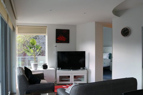 130 At The Waves - Accommodation Melbourne 3