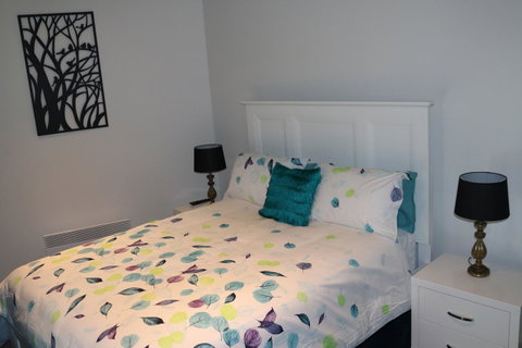 130 At The Waves - Accommodation Melbourne 12