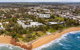 130 At The Waves - thumb 23