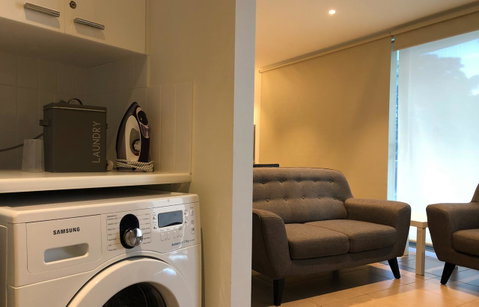 130 At The Waves - Accommodation Melbourne 18