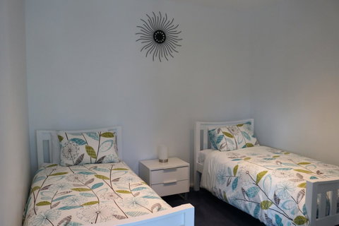 130 At The Waves - Accommodation Melbourne 14