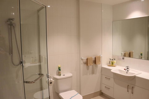 130 At The Waves - Accommodation Melbourne 16