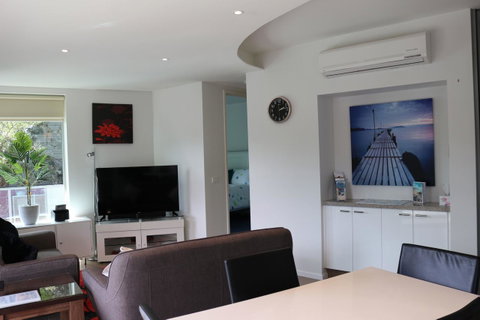 130 At The Waves - Accommodation Melbourne 2