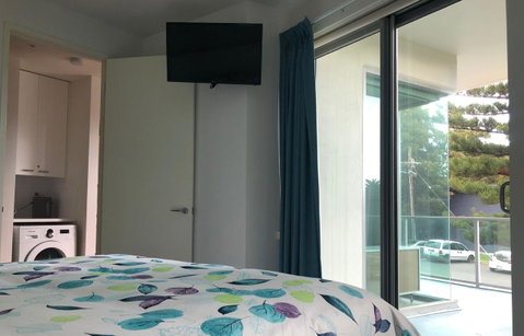130 At The Waves - Accommodation Melbourne 13