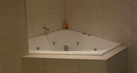 130 At The Waves - Accommodation Melbourne 17