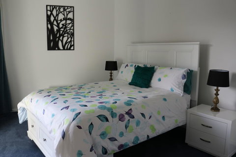 130 At The Waves - Accommodation Melbourne 10