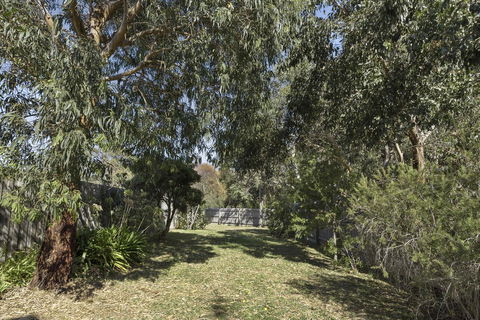 Apollo Bay Cottages - Accommodation Melbourne 14