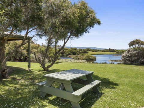 Apollo Bay Cottages - Accommodation Melbourne 6